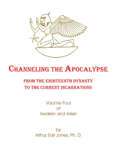 Channeling the Apocalypse
