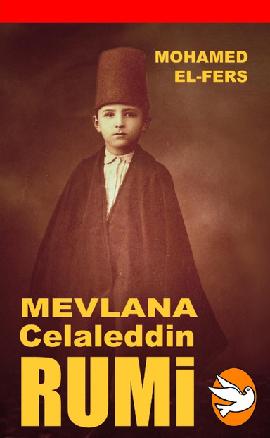 mevlana-celaleddin-rumi