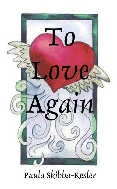 To Love Again