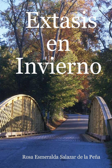Extasis en Invierno