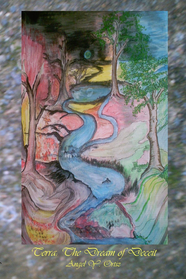 Terra: The Dream of Deceit