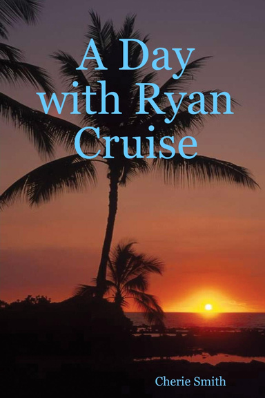 A Day with Ryan Cruise