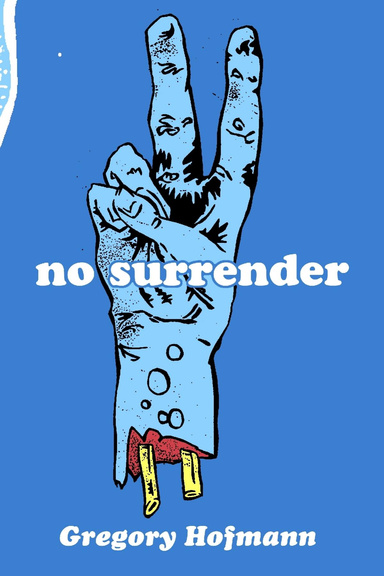 No Surrender