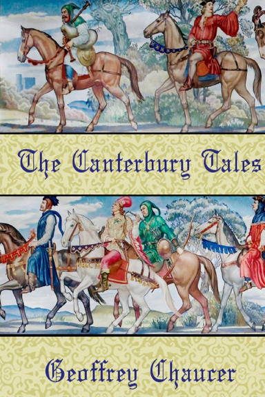 Canterbury Tales