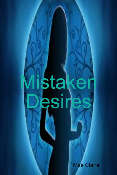 Mistaken Desires