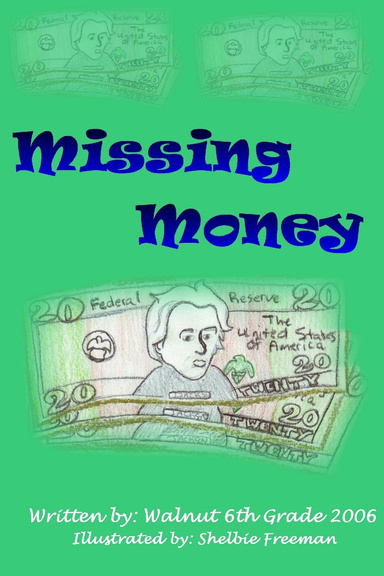 Missing Money