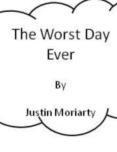 The worst day ever