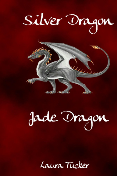 The Silver Dragon