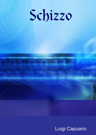 Schizzo
