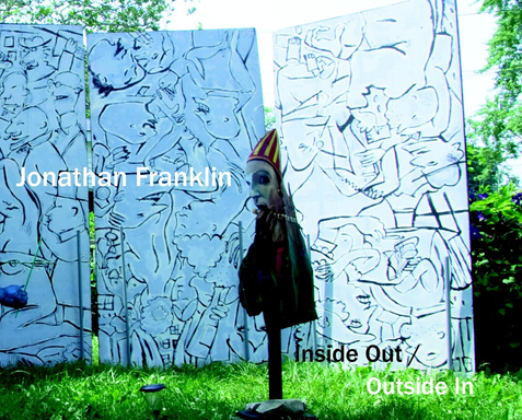 Outside / Inside