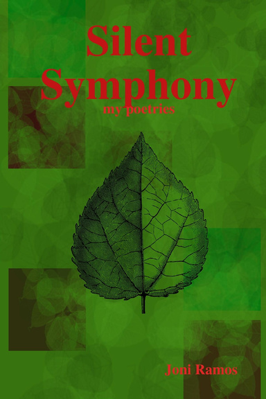 Silent Symphony
