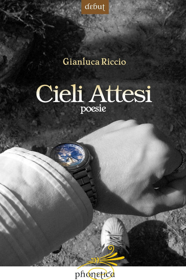 Cieli Attesi