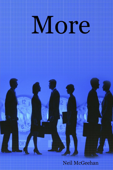 More