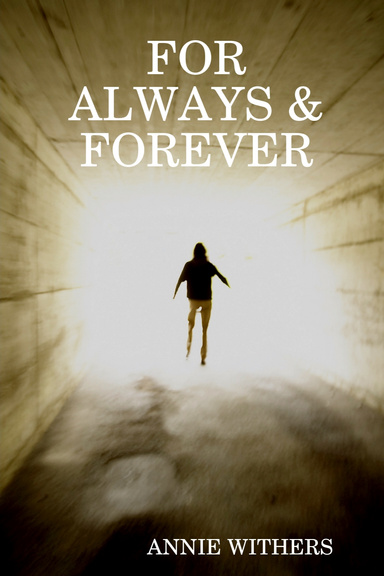 FOR ALWAYS & FOREVER