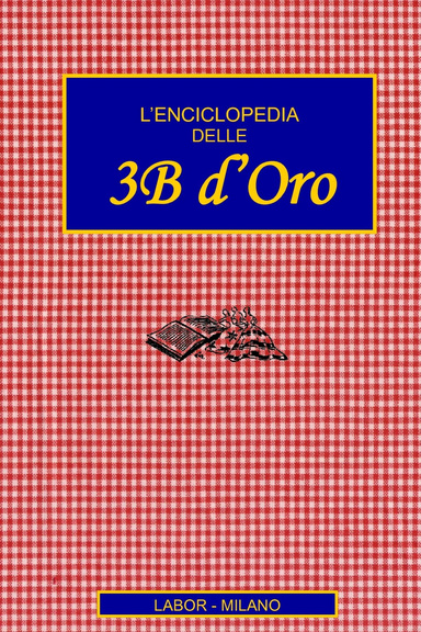 3B d'Oro
