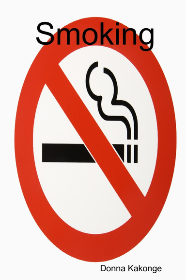 Smoking