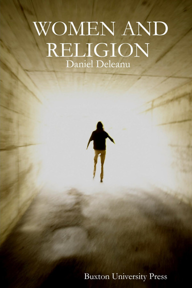 WOMEN AND RELIGION: Daniel Deleanu