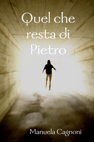 Quel che resta di Pietro