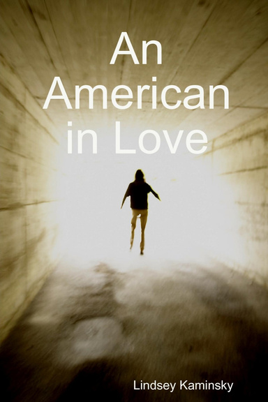 An American in Love