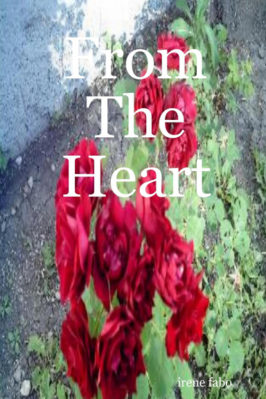 From The Heart