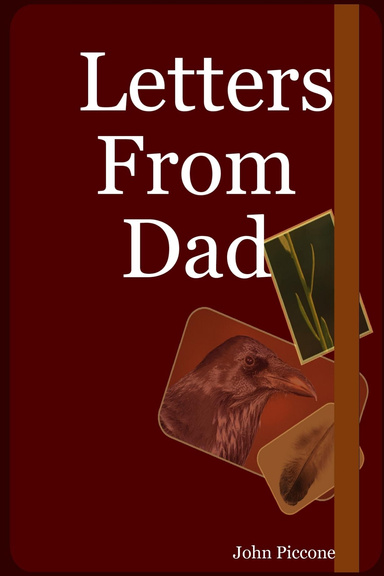 Letters From Dad
