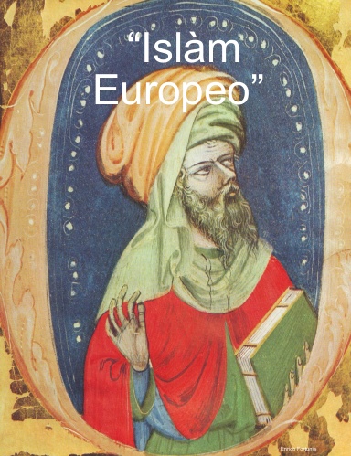 “Islàm Europeo”