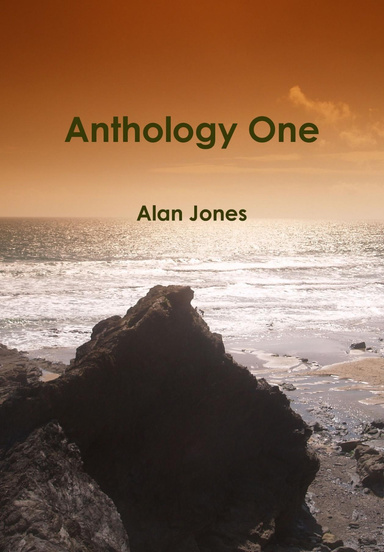 Anthology One
