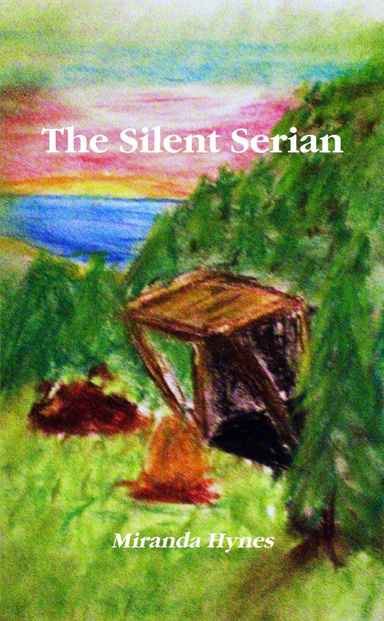 The Silent Serian