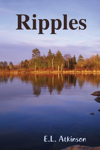 Ripples