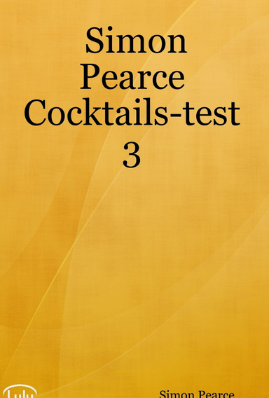 Simon Pearce Cocktails-test 3