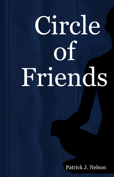 Circle of Friends
