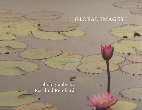 Global Images