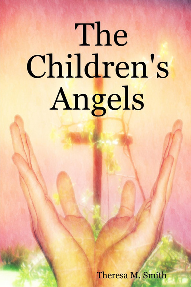 The Children's Angels
