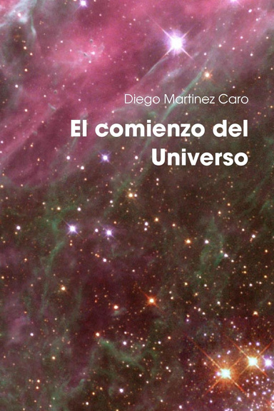 El comienzo del Universo