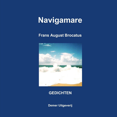 Navigamare