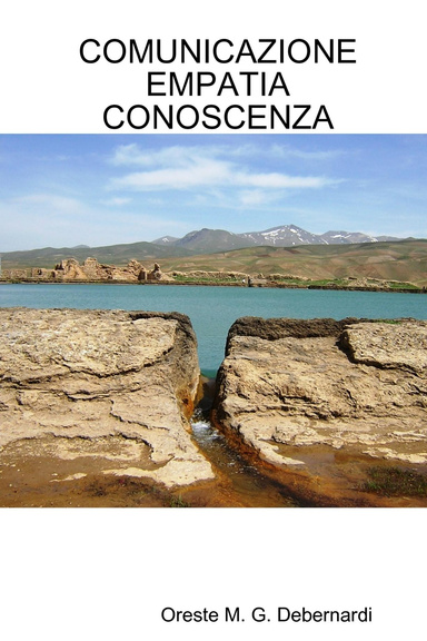 Comunicazione Empatia Conoscenza