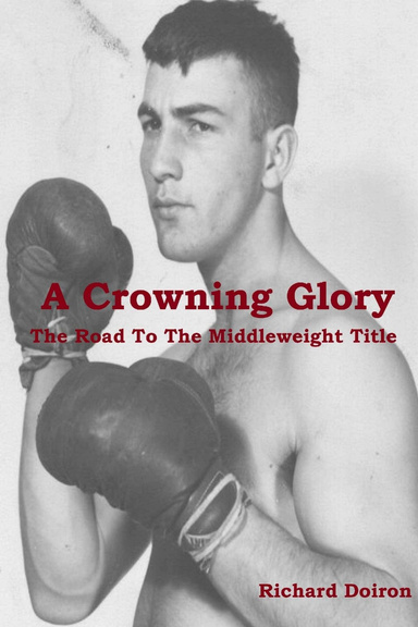 A Crowning Glory