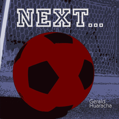 NEXT...