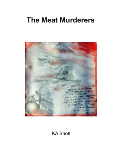 The Meat Murderers