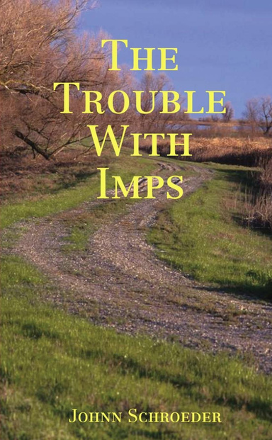 The Trouble with Imps