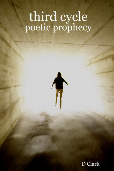 third cycle: poetic prophecy