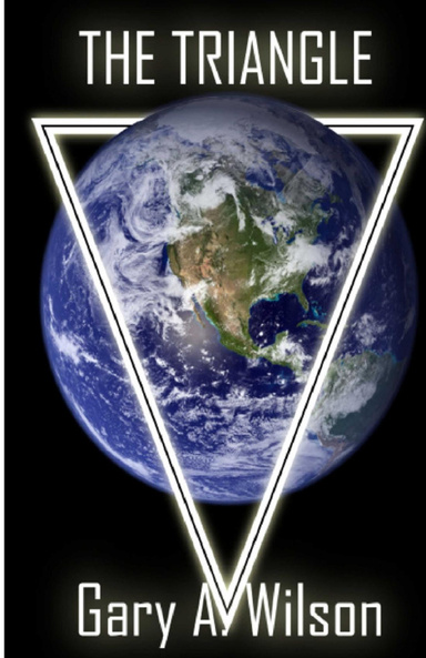 The Triangle