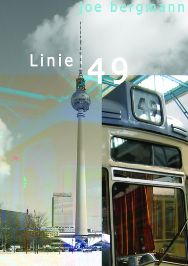 Linie49