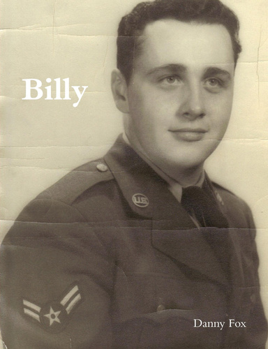 Billy