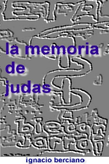 La memoria de Judas