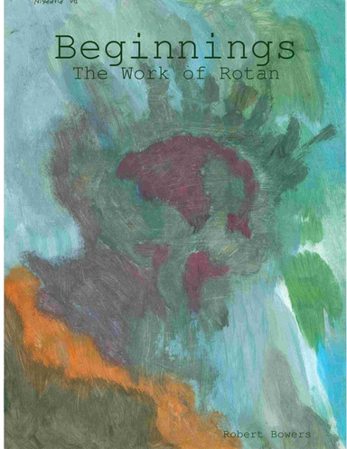 Beginnings
