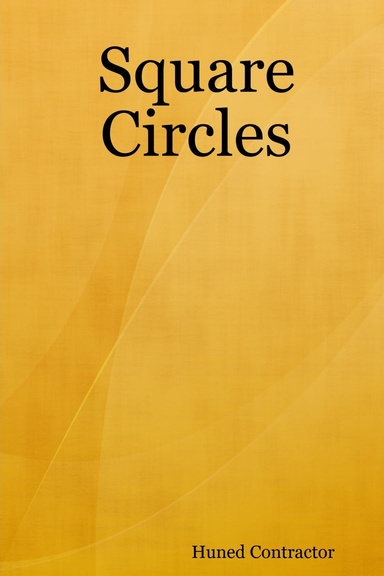 Square Circles