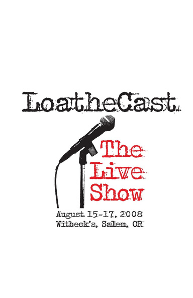 The Live Show