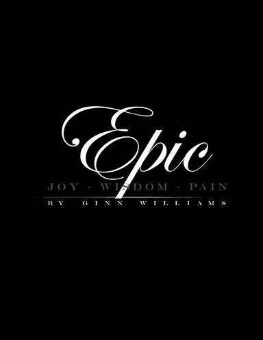 Epic