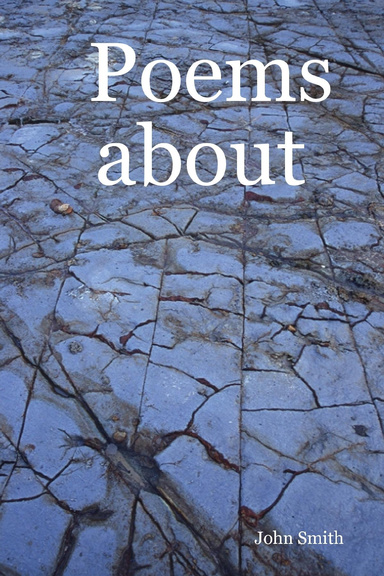 Poems about